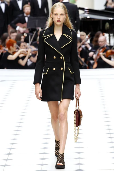 Look 21